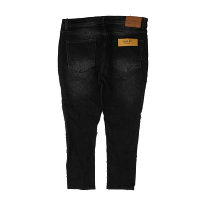 Slim Jeans