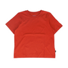Red T-Shirt