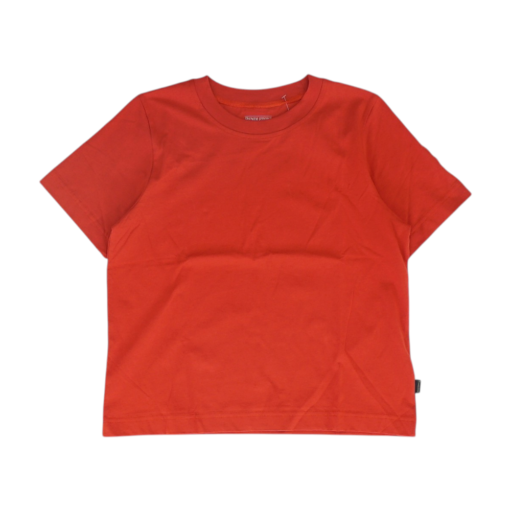 Red T-Shirt