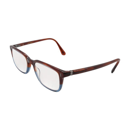 Brown Chambers Full frame Eyeglasses FRAMES ONLY