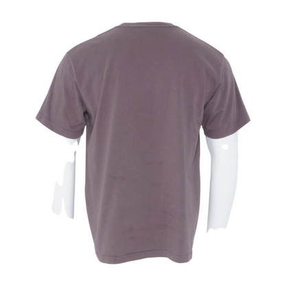 Brown CD Icon T-Shirt