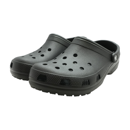 Black Sandal Sandals