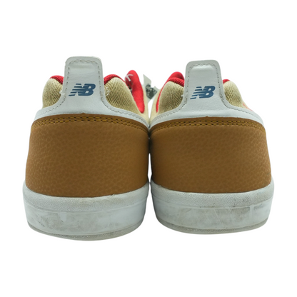 306 Low-Top Athletic Shoes