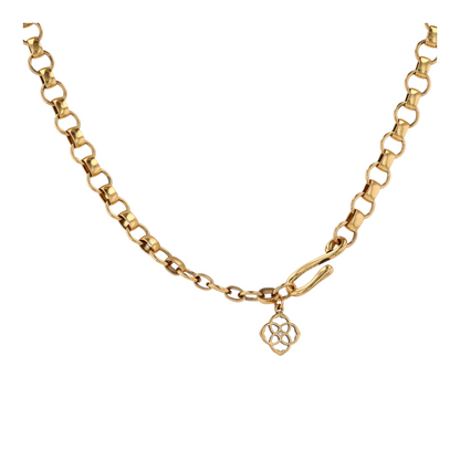 Costume Statement Necklace