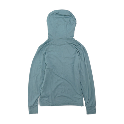 Teal T-Shirt