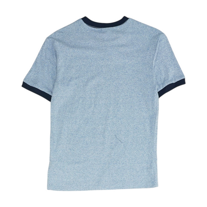 Blue T-Shirt