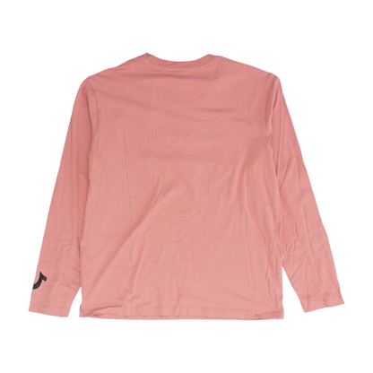Pink T-Shirt