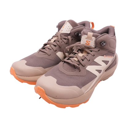 Elixir Activ Mid Gore-Tex Mid-Top Athletic Shoes