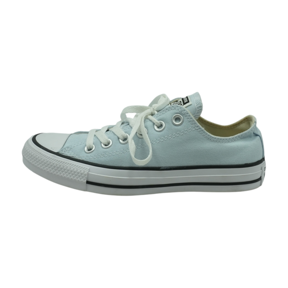 All Star Low Top Low-Top Athletic Shoes