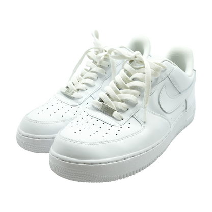Air Force 1 Low '07 Low-Top Athletic Shoes