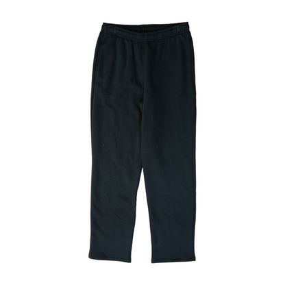 Black Pants