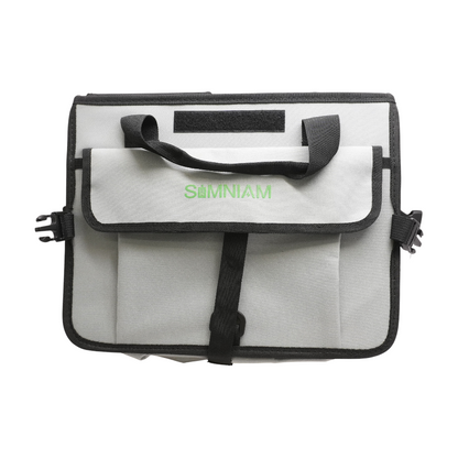 Car Trunk Organizer