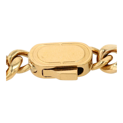 Costume Chain Bracelet