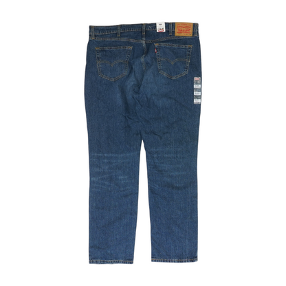Slim Jeans