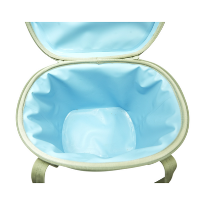 Carryout Soft Cooler