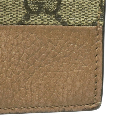 Card Case Wallet