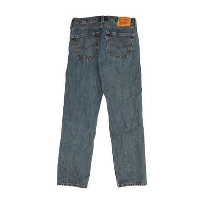 505 Regular Jeans