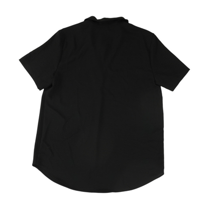 Black Blouse