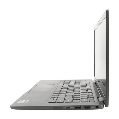 13.4" Latitude 7330 Black Intel Core i7 1.80GHz 32GB 256GB NVME/SSD