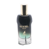 Glacier Gold Eau de Parfum
