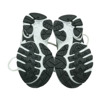 White Athletics