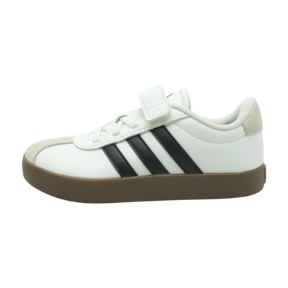White Athletics