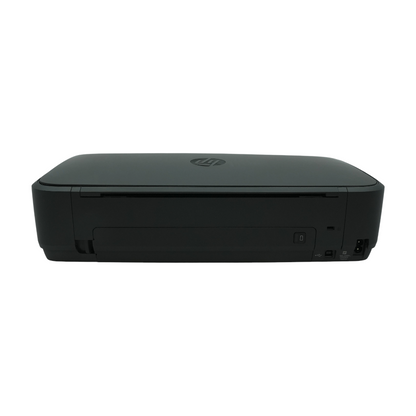Black OfficeJet 250 Printer