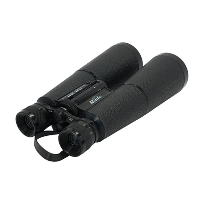 Nite-Owl 8x56 Vintage Binoculars