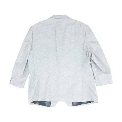 Gray Sport Coat