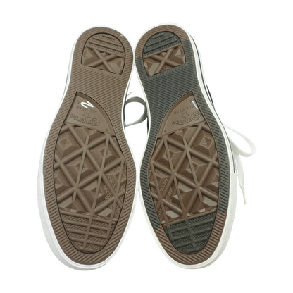 Chuck Taylor All Star Athletic Shoes