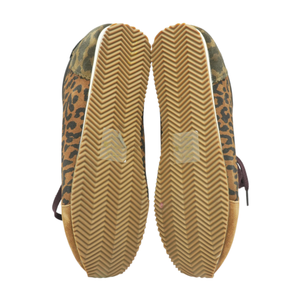 Kurt Geiger Islington Low-Top Athletic Shoes – Image 4