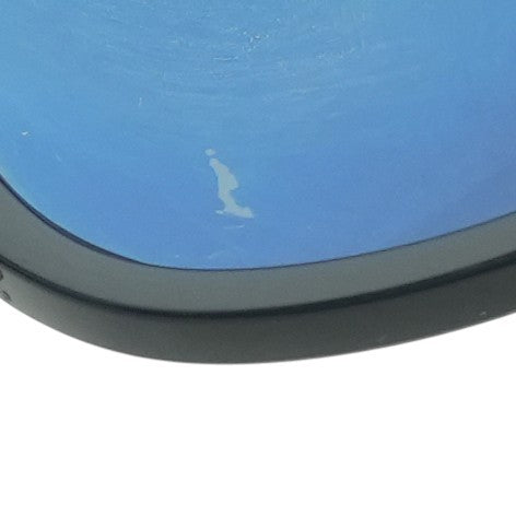 Blue Stories Wayfarer Smart Glasses