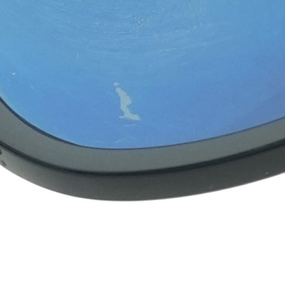 Blue Stories Wayfarer Smart Glasses