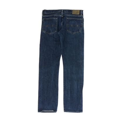 Regular Jeans