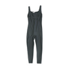 Black Jumpsuit