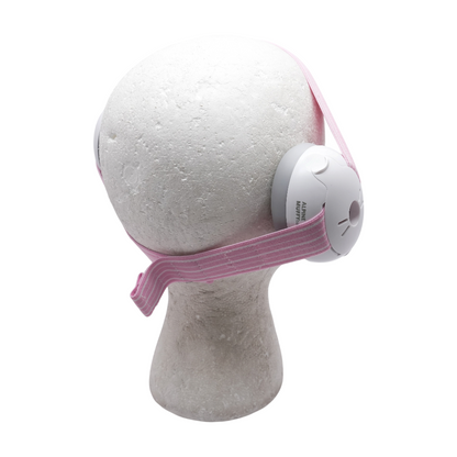Muffy Baby Ear Muffs