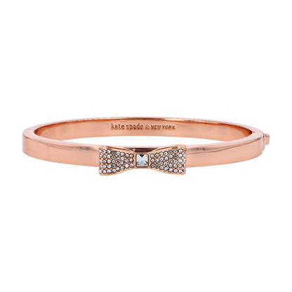 Costume Bangle Bracelet