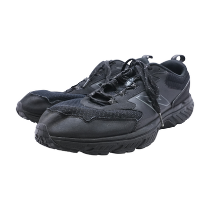 510 v5 Low-Top Athletic Shoes
