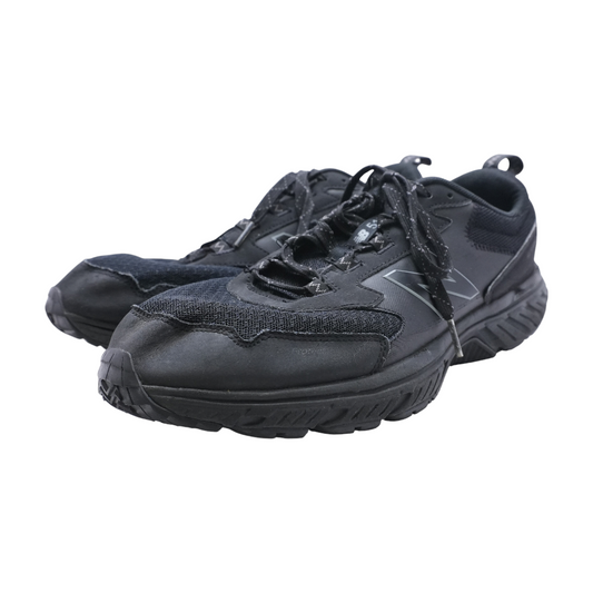 510 v5 Low-Top Athletic Shoes