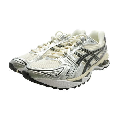 GEL-Kayano 14 Low-Top Athletic Shoes