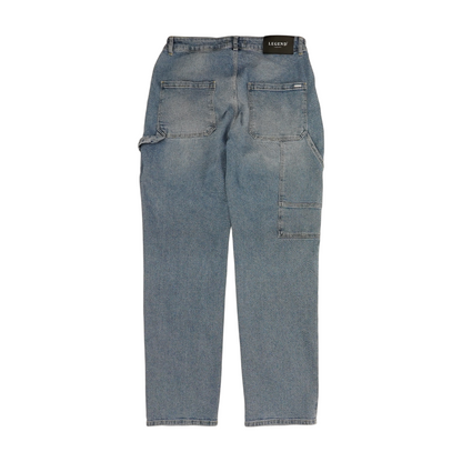 Regular Jeans