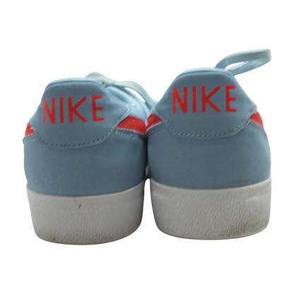 Killshot 2 Low-Top Athletic Shoes