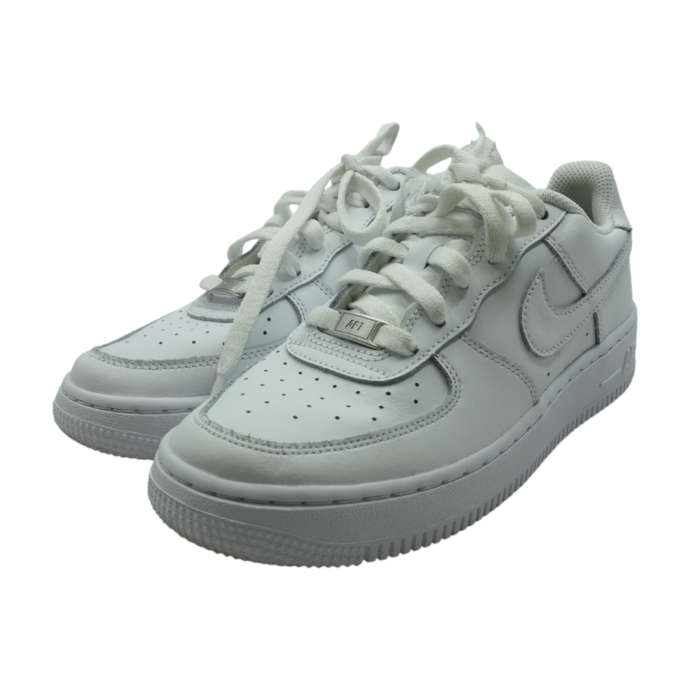 White Athletics
