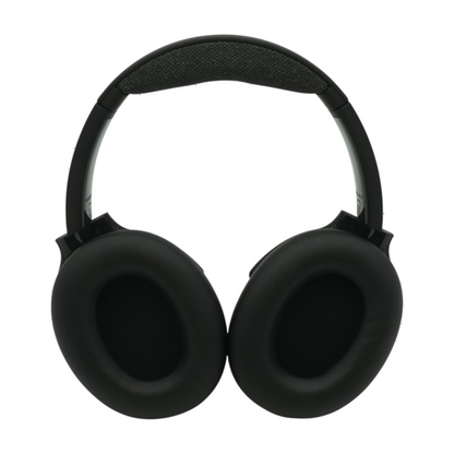 Black Crusher ANC 2 Noise Cancelling Headphones