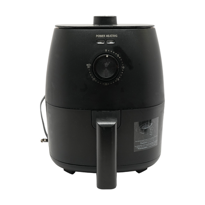 2.2 Qt Air Fryer
