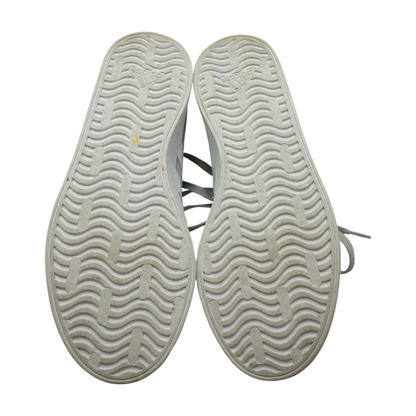 VL Court 3.0 Low-Top Athletic Shoes