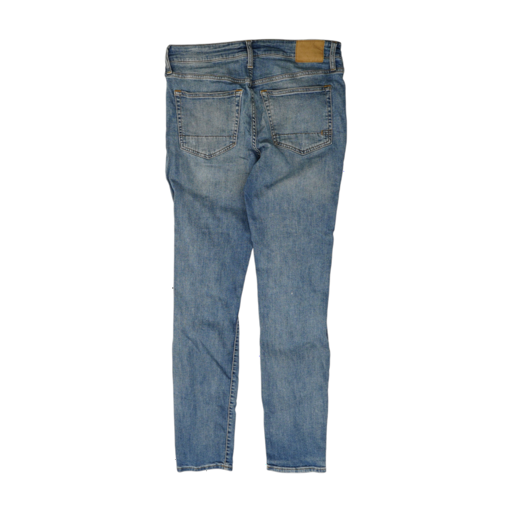 Aeropostale Skinny Jeans – Image 2