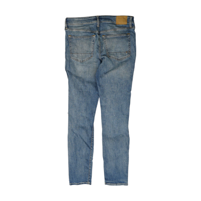Aeropostale Skinny Jeans – Image 2