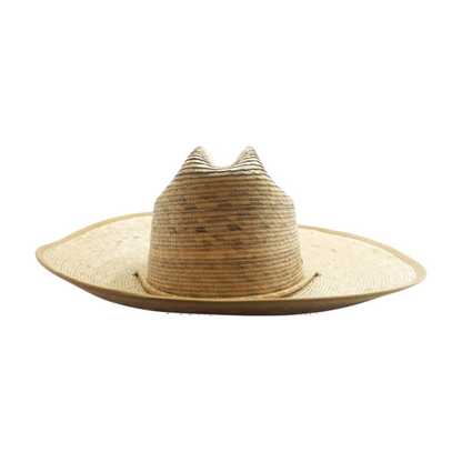 Brown Sun / Beach Hat
