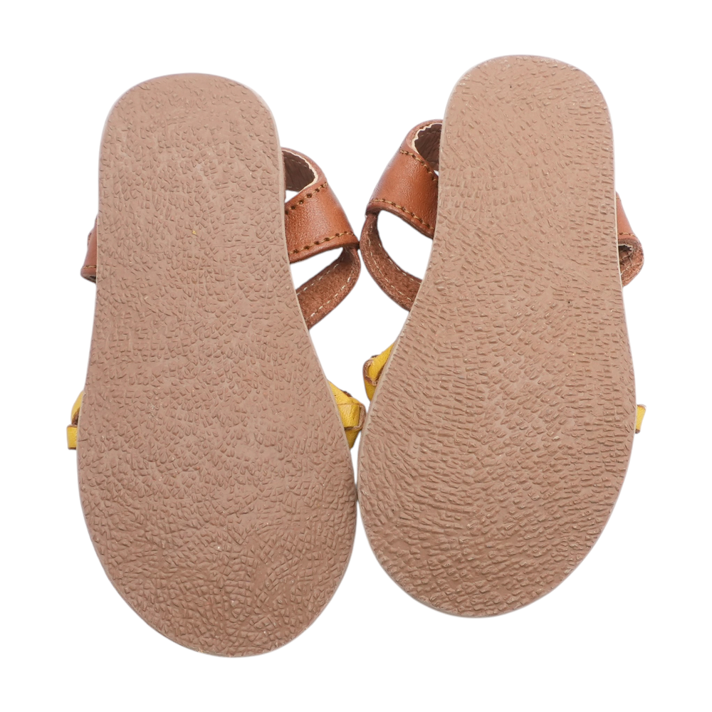 Multi Sandals